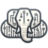 ivoryos-landing-page.pages.dev favicon