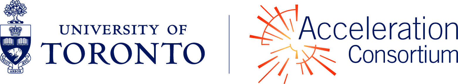 AC Logo