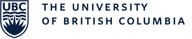 ubc Logo